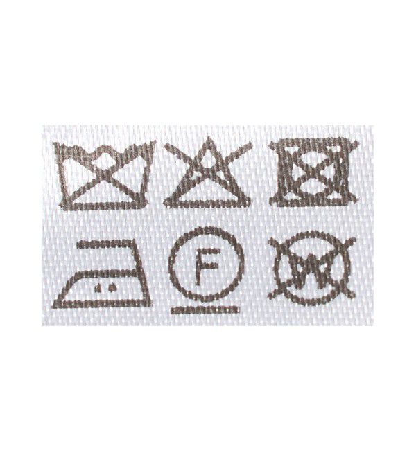 STEVEN ALAN「＜Steven Alan＞セミフレア パンツ」|スラックス|