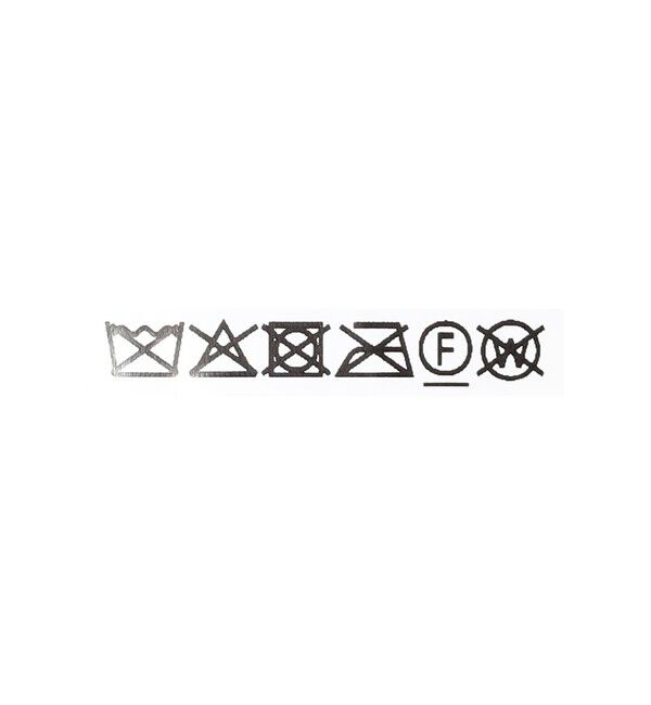 BEAMS SELECTION for WOMEN「TATRAS / YUMOLA ボア ブルゾン」|ブルゾン・スタジャン|