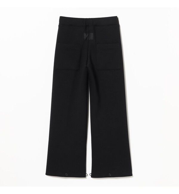 BEAMS SELECTION for WOMEN「COGTHEBIGSMOKE / GALAXY トラウザーズ」|チノ|
