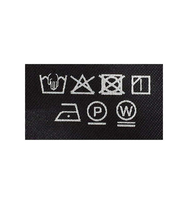 BEAMS SELECTION for WOMEN「COGTHEBIGSMOKE / GALAXY トラウザーズ」|チノ|