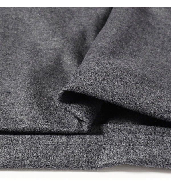 BEAMS SELECTION for WOMEN「COGTHEBIGSMOKE / ORLY クルーネック トップス」|その他|