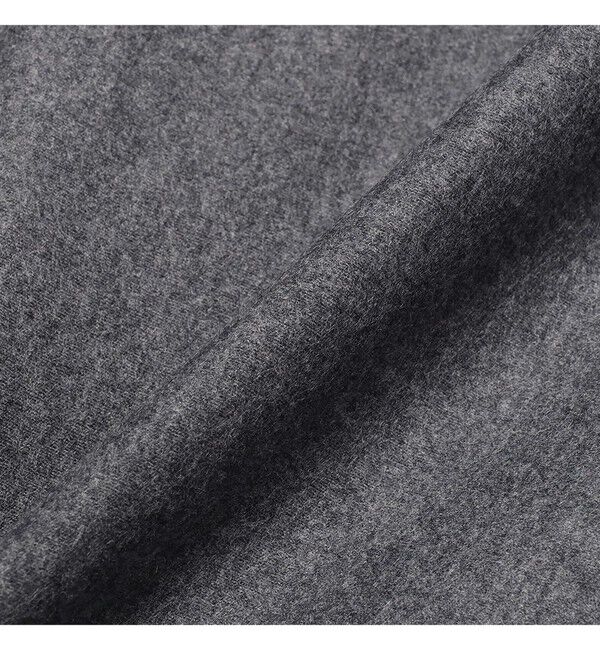 BEAMS SELECTION for WOMEN「COGTHEBIGSMOKE / ORLY クルーネック トップス」|その他|
