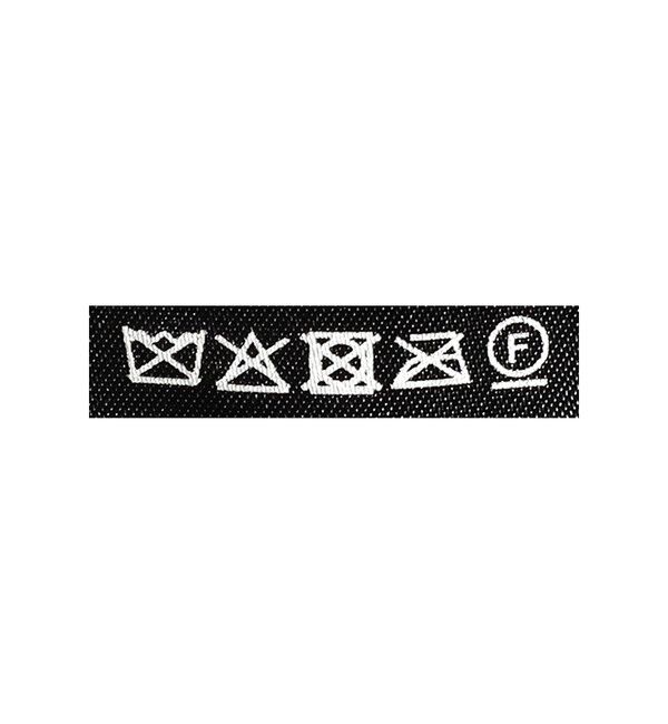 BEAMS SELECTION for WOMEN「COGTHEBIGSMOKE / ORLY クルーネック トップス」|その他|