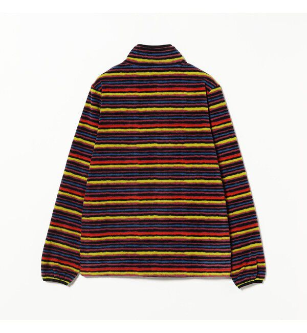BEAMSBOY「Gramicci / Thermal Fleece Pullover」|その他|