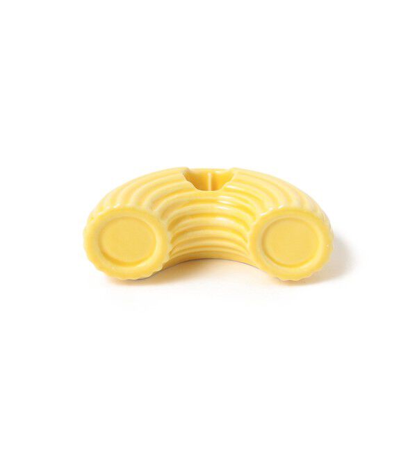 bPr BEAMS「DOIY / Dolce Vita Macaroni Candle Holder」|その他|