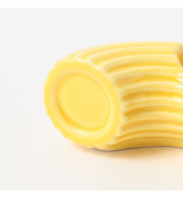 bPr BEAMS「DOIY / Dolce Vita Macaroni Candle Holder」|その他|