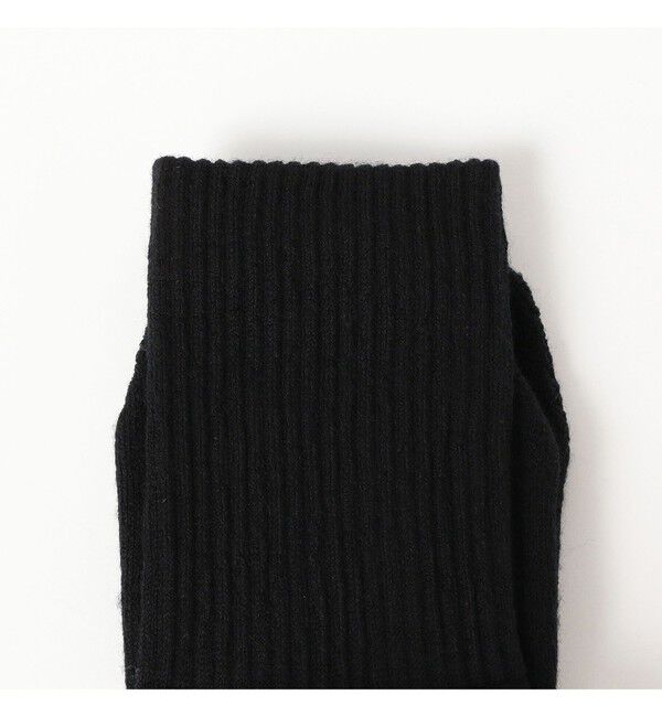 BEAMS「FALKE / WALKIE LIGHT SOCKS」|ソックス|