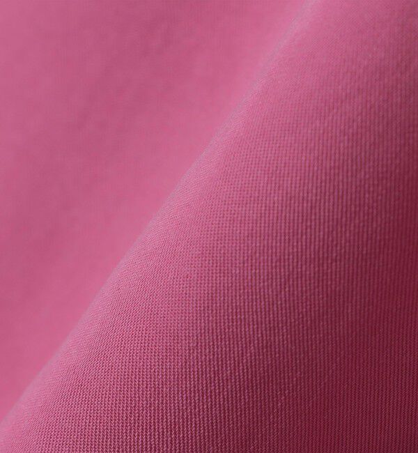 SHIPS「WYTHE NEW YORK: LYOCEL/G PEARLSNAP SHIRT」|シャツ・ブラウス|