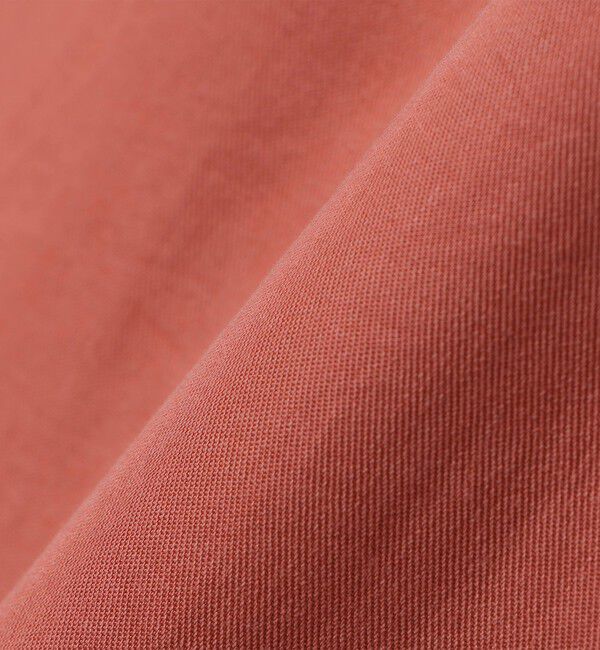 SHIPS「WYTHE NEW YORK: LYOCEL/G PEARLSNAP SHIRT」|シャツ・ブラウス|