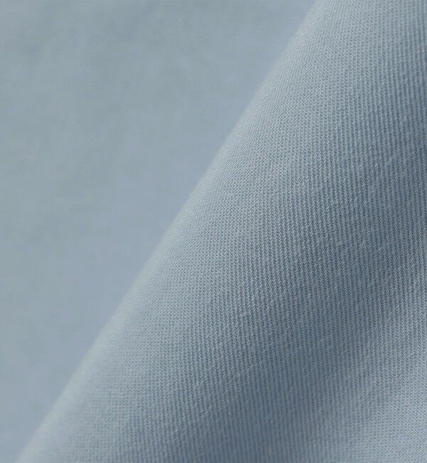 SHIPS「WYTHE NEW YORK: LYOCEL/G PEARLSNAP SHIRT」|シャツ・ブラウス|
