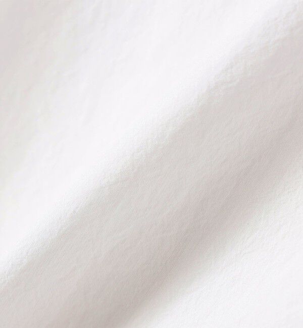 SHIPS any「nicholson&nicholson:〈手洗い可能〉レギュラーカラー シャツ」|シャツ・ブラウス|