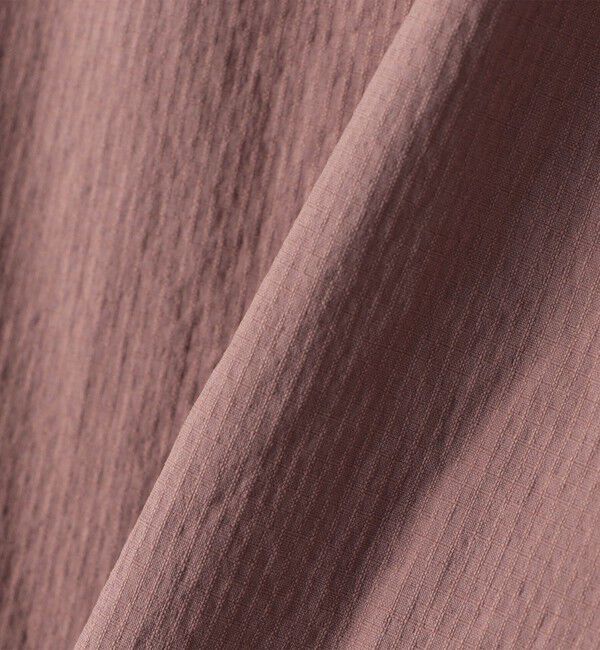 SHIPS KIDS「ARCH＆LINE:100～135cm / ナイロン ストレッチ ショーツ」|その他|
