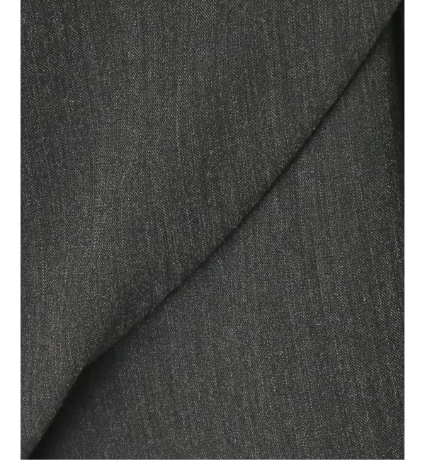 OUTDOOR PRODUCTS Usual Things「ORDINARY オールインワン セットアップ対応」|スラックス|