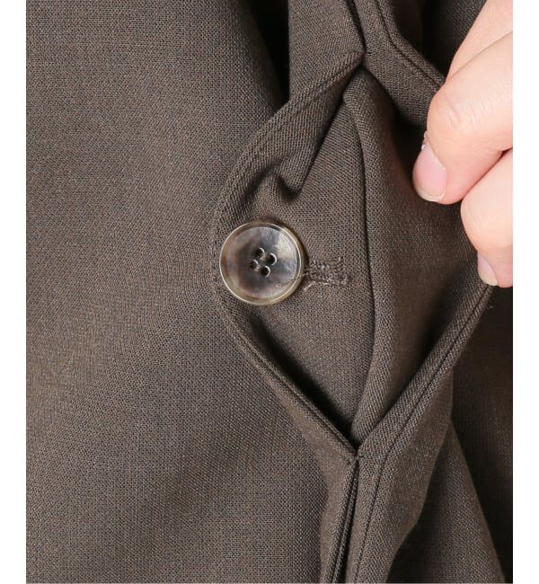 OUTDOOR PRODUCTS Usual Things「ORDINARY オールインワン セットアップ対応」|スラックス|