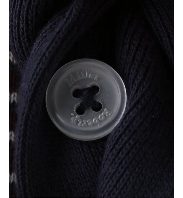 OUTDOOR PRODUCTS Usual Things「miller prib rugger tops」|Tシャツ・カットソー|