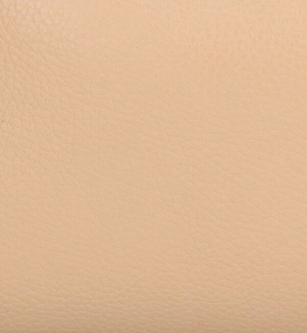 TOMORROWLAND GOODS「ATELIER TOMORROW CARAMEL バッグ」|ショルダー・メッセンジャー|