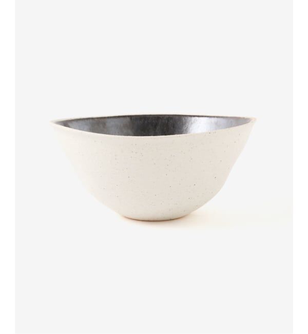 journal standard Furniture「【SAKUZAN/サクザン】JSF別注 DIMPLE BOWL L」|食器・キッチングッズ|