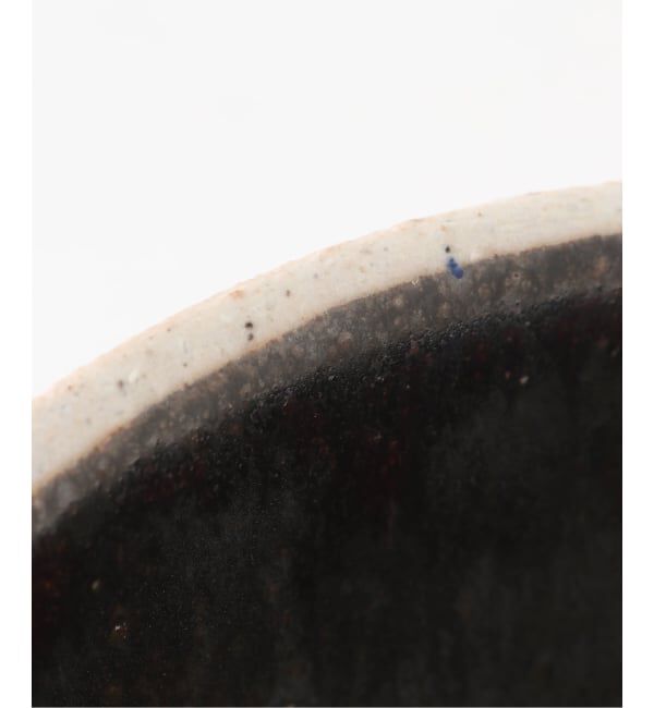 journal standard Furniture「【SAKUZAN/サクザン】JSF別注 DIMPLE BOWL L」|食器・キッチングッズ|