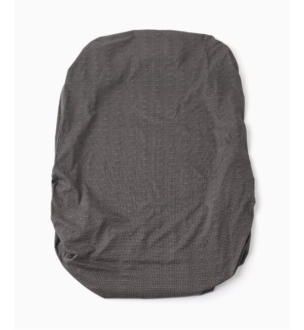 ACME「BRIGHTON BOX SHEET Q　ボックスシーツ  クィーン」|その他|