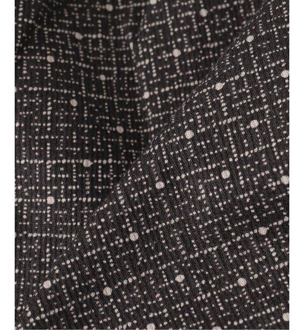 ACME「BRIGHTON BOX SHEET Q　ボックスシーツ  クィーン」|その他|