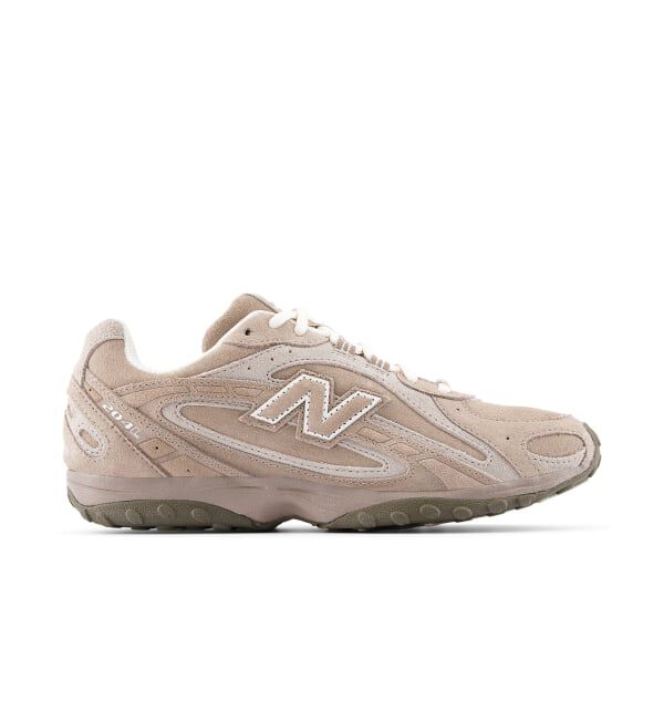 SLOBE IENA「NEW BALANCE / ニューバランス 204 U204LMMA」|スニーカー|