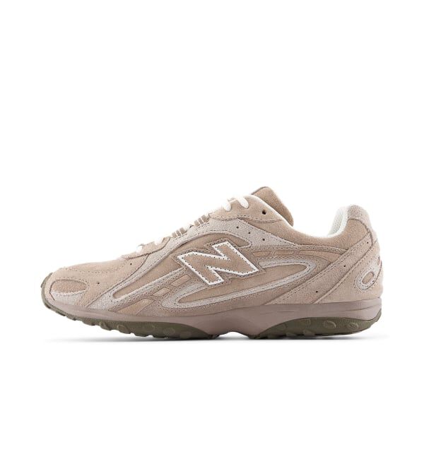 SLOBE IENA「NEW BALANCE / ニューバランス 204 U204LMMA」|スニーカー|