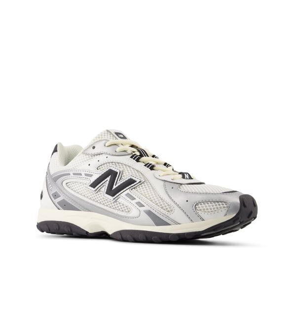 SLOBE IENA「NEW BALANCE / ニューバランス 204 U204LSWD」|スニーカー|
