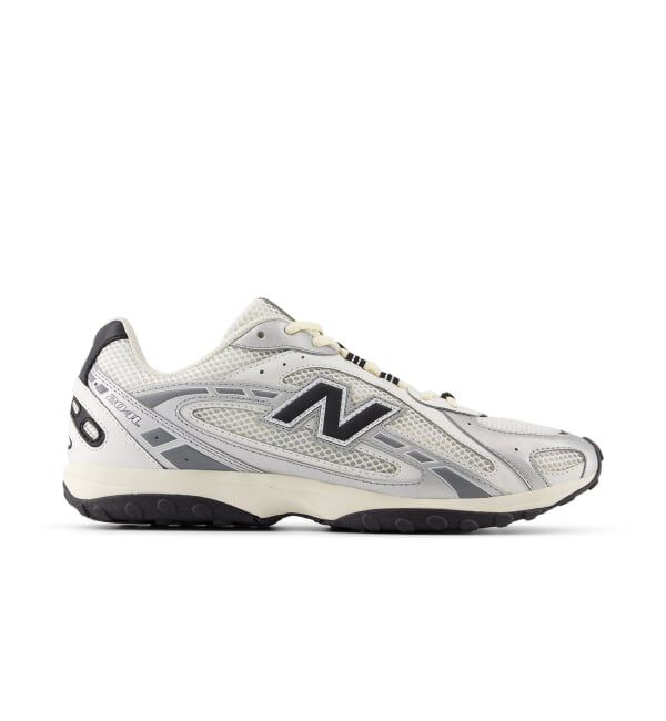 SLOBE IENA「NEW BALANCE / ニューバランス 204 U204LSWD」|スニーカー|