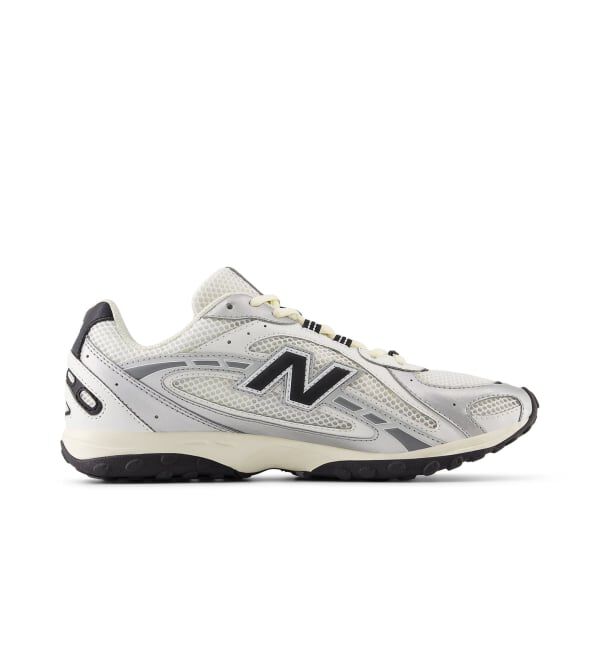 SLOBE IENA「NEW BALANCE / ニューバランス 204 U204LSWD」|スニーカー|