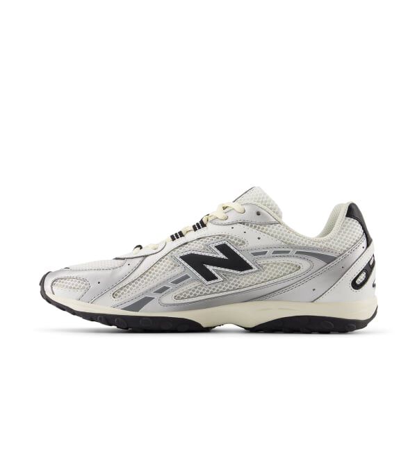 SLOBE IENA「NEW BALANCE / ニューバランス 204 U204LSWD」|スニーカー|
