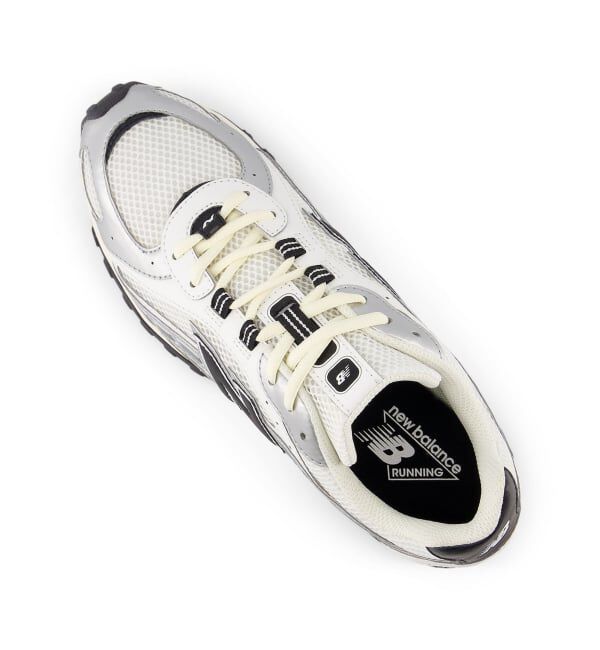 SLOBE IENA「NEW BALANCE / ニューバランス 204 U204LSWD」|スニーカー|