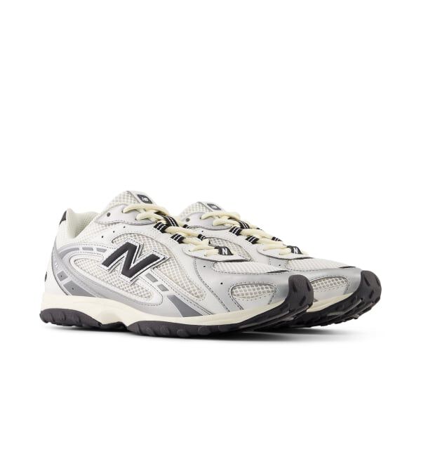 SLOBE IENA「NEW BALANCE / ニューバランス 204 U204LSWD」|スニーカー|