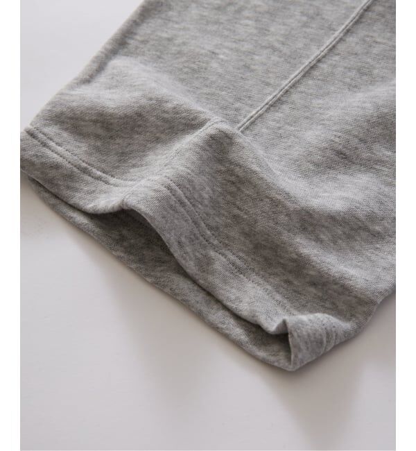 EDIFICE「《予約》Champion / チャンピオン for EDIFICE「L.W.D.」Sweat Pants」|その他|