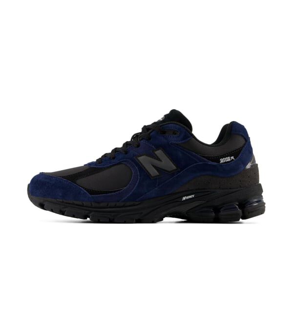 417 EDIFICE「【New Balance / ニューバランス】U2002R」|その他|ネイビー