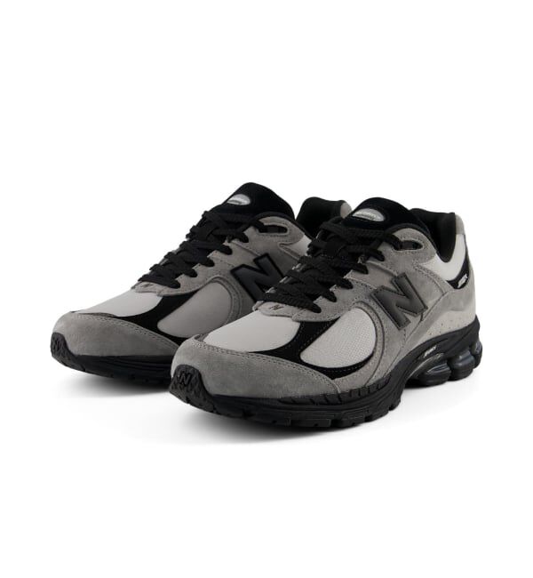 417 EDIFICE「【New Balance / ニューバランス】U2002R」|その他|