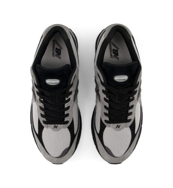 417 EDIFICE「【New Balance / ニューバランス】U2002R」|その他|
