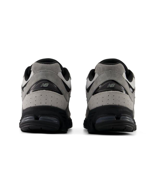 417 EDIFICE「【New Balance / ニューバランス】U2002R」|その他|