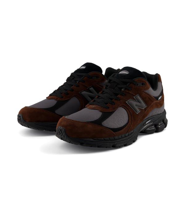 417 EDIFICE「【New Balance / ニューバランス】U2002R」|その他|