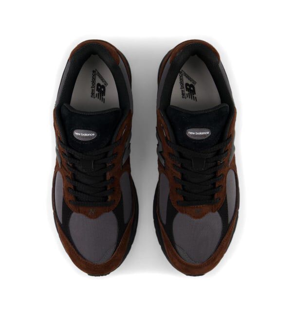 417 EDIFICE「【New Balance / ニューバランス】U2002R」|その他|