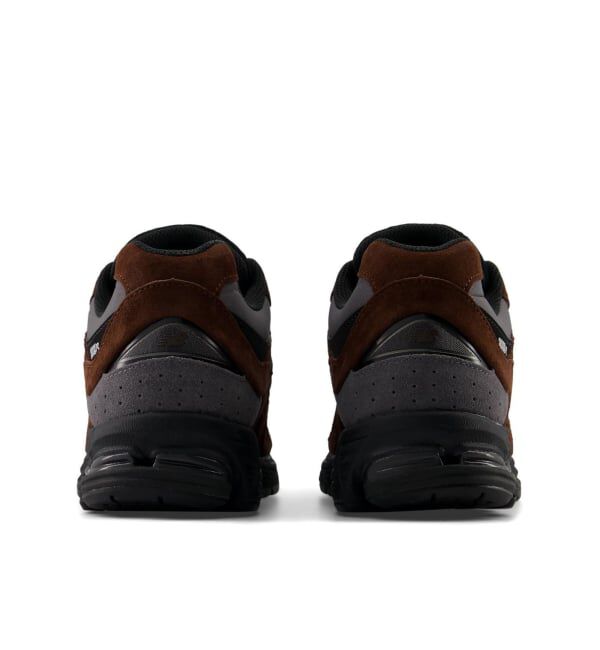 417 EDIFICE「【New Balance / ニューバランス】U2002R」|その他|