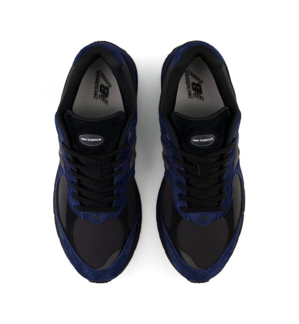 417 EDIFICE「【New Balance / ニューバランス】U2002R」|その他|