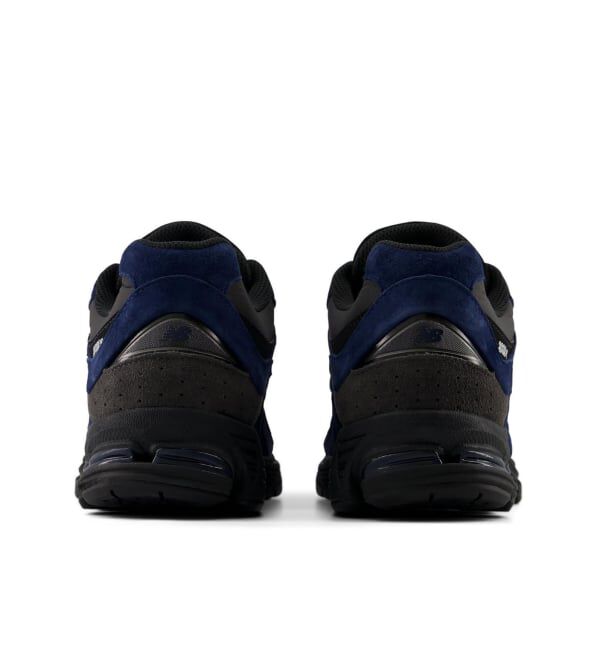 417 EDIFICE「【New Balance / ニューバランス】U2002R」|その他|