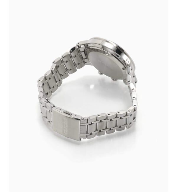 EDIFICE「《予約》SEIKO（セイコー）クロノグラフ」|その他|