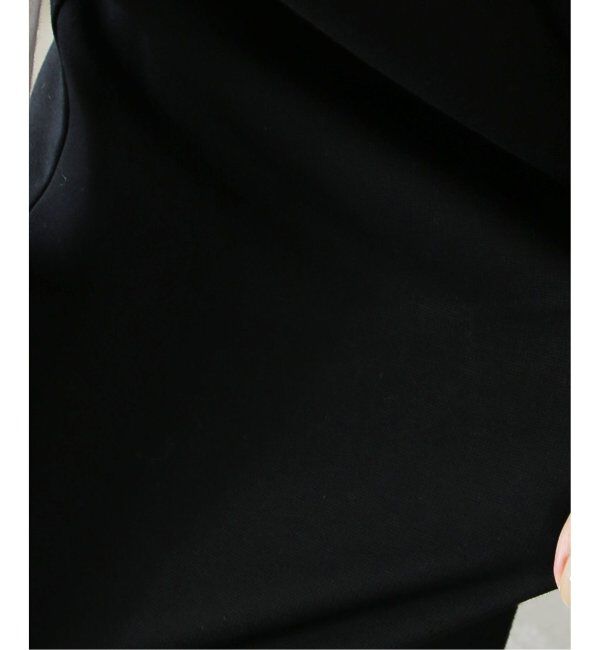 journal standard luxe「ハイテンションポンチ サロペット」|オールインワン|