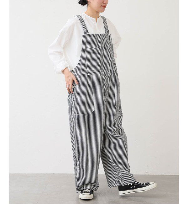 journal standard luxe「【JANUARY】 シャツ」|シャツ・ブラウス|