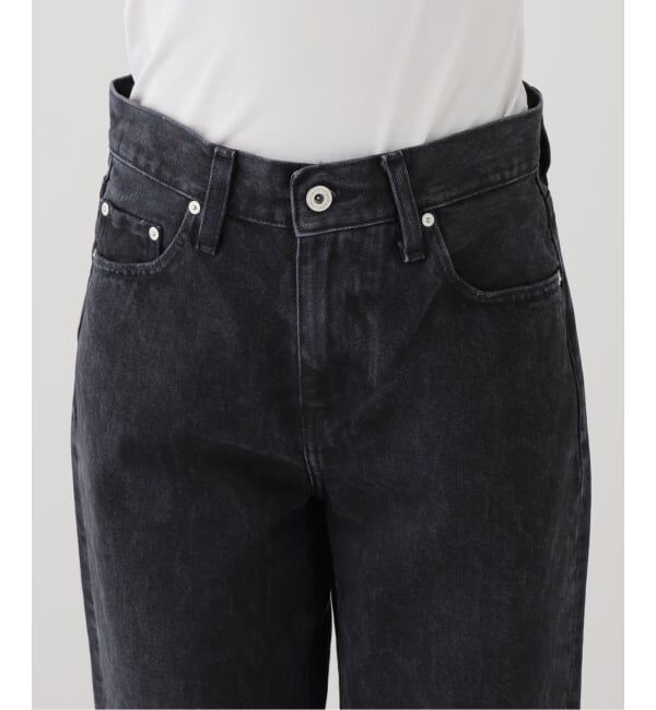 Oriens JOURNAL STANDARD「【CARHARTT WIP 】 W' SNAKE ARIN PANT」|デニム|