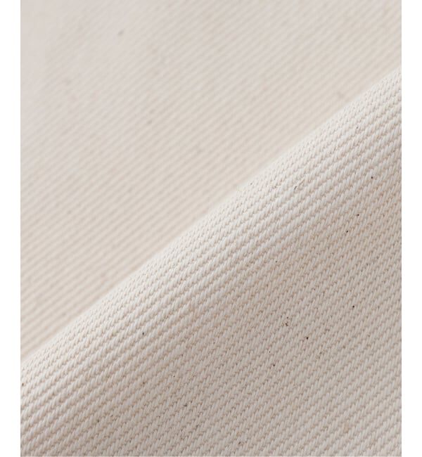 JOURNAL STANDARD「POINTER BRAND Shadow Walk Pant」|デニム|