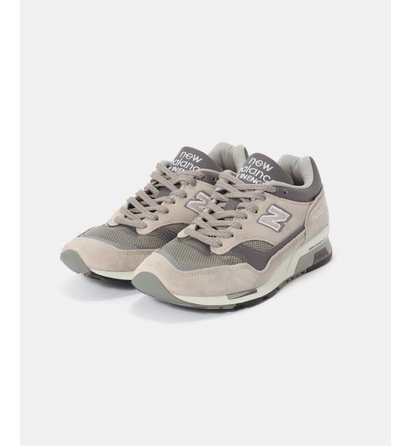 journal standard L'essage「NEW BALANCE/ニューバランス スニーカー U1500PGL」|スニーカー|