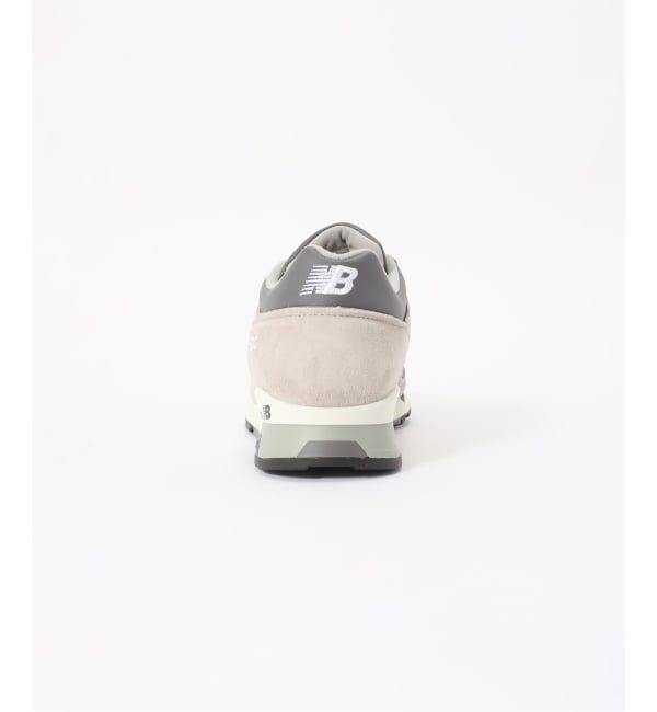 journal standard L'essage「NEW BALANCE/ニューバランス スニーカー U1500PGL」|スニーカー|