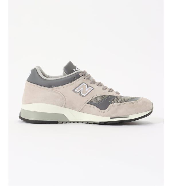 journal standard L'essage「NEW BALANCE/ニューバランス スニーカー U1500PGL」|スニーカー|